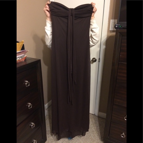 Prom, Mardi Gras, etc... - Picture 1 of 3